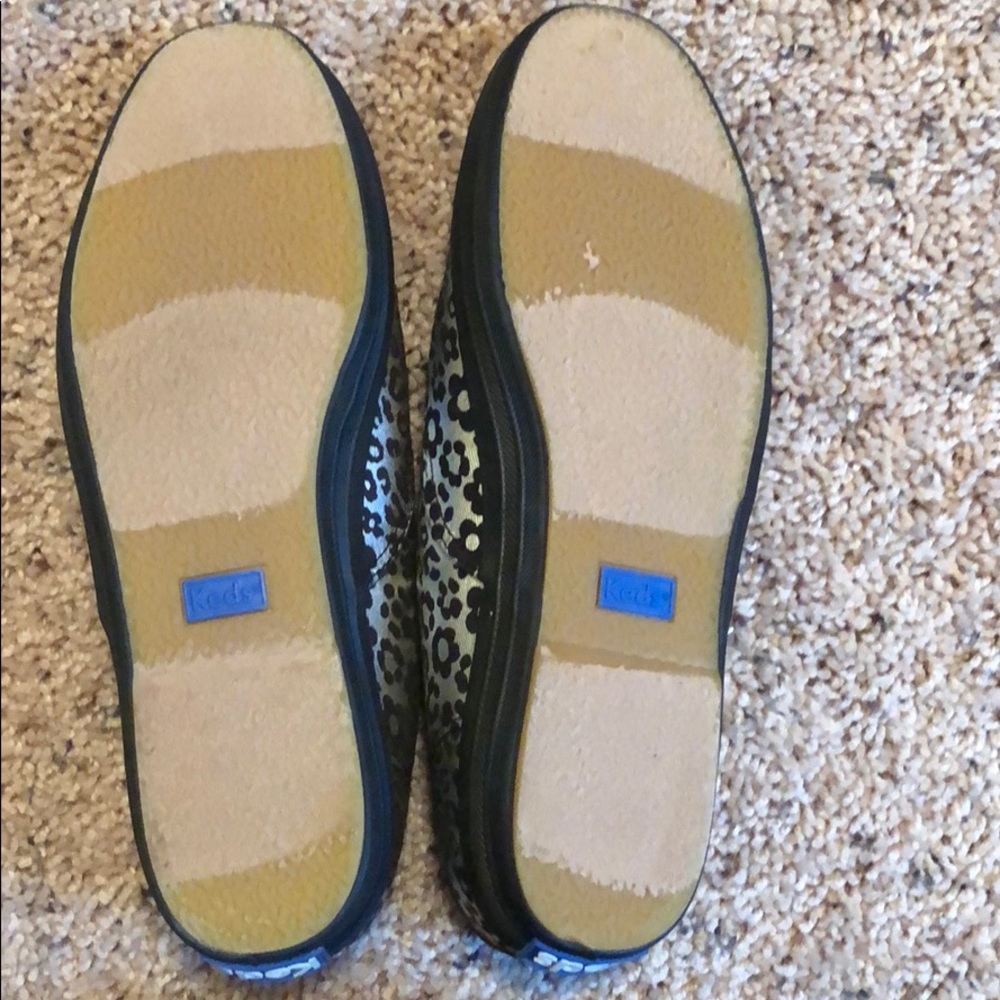 Keds - Picture 2 of 2